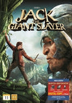 Jack The Giant Slayer