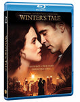 Winters Tale