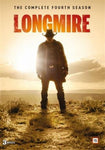 Longmire Kausi 4