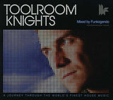 Toolroom Knights (Funka
