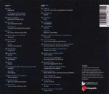 Toolroom Knights (Funka