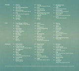 Toolroom Records Miami 2016