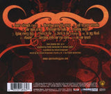 Spiritual Beggars - Demons