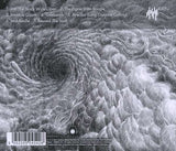 Long Distance Calling - Long Distance Calling