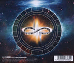 Devin Townsend - Epicloud