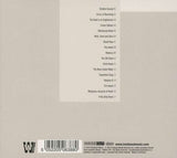 Steve Hackett - To Watch The Storms