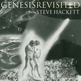 Steve Hackett - Genesis Revisited I