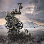 Neal Morse - The Grand Experiment