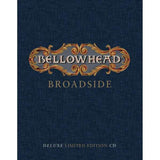 Bellowhead - Broadside
