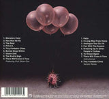 Orbital - Monsters Exist