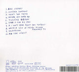Courtney Barnett - Things Take Time, Take Time