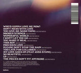 James Morrison - Greatest Hits