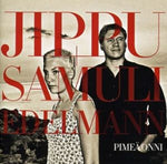 Jippu, Samuli Edelmann - Pimeä Onni