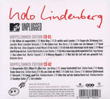 Udo Lindenberg - MTV Unplugged - Live aus dem Hotel Atlantic