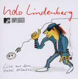 Udo Lindenberg - MTV Unplugged - Live aus dem Hotel Atlantic
