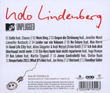 Udo Lindenberg - MTV Unplugged - Live aus dem Hotel Atlantic
