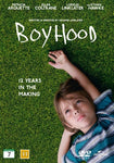 Boyhood