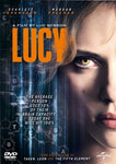 Lucy