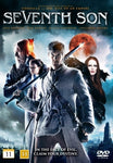 Seventh Son