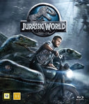 Jurassic World