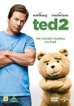 Ted 2