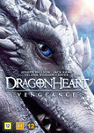 Dragonheart Vengeance