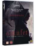 Amulet