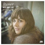 Rumer - Boys Don't Cry