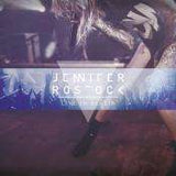 Jennifer Rostock - Live in Berlin 2012
