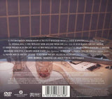 Jennifer Rostock - Live in Berlin 2012