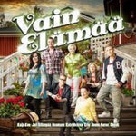 Kaija Koo, Jari Sillanpää, Neumann , Katri Helena, Erin, Jonne Aaron, Cheek - Vain Elämää