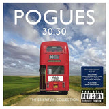 The Pogues - 30:30