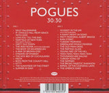 The Pogues - 30:30