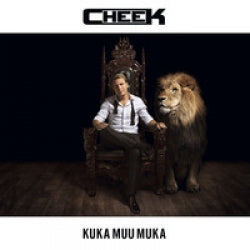 Cheek - Kuka Muu Muka