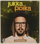 Jukka Poika - Kokoelma