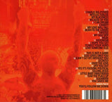 Skunk Anansie - 25Live@25
