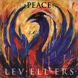 Levellers - Peace