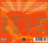 Donovan - Live 1965 - 1969