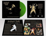Jethro Tull - At The Newport Pop Festival 1969