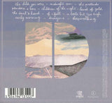 Isaac Delusion - Isaac Delusion