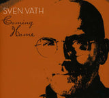 Coming Home By Sven Väth