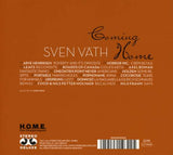 Coming Home By Sven Väth
