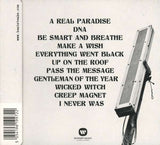 Beatsteaks - Beatsteaks