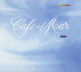 Cafe Del Mar Vol. 1