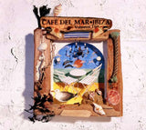 Cafe Del Mar Vol.3