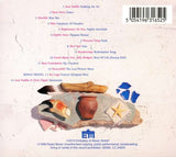 Cafe Del Mar Vol.3