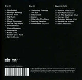 Simple Minds - Big Music