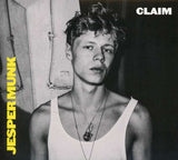 Jesper Munk - Claim