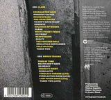 Jesper Munk - Claim