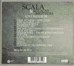 Scala & Kolacny Brothers - Unendlich